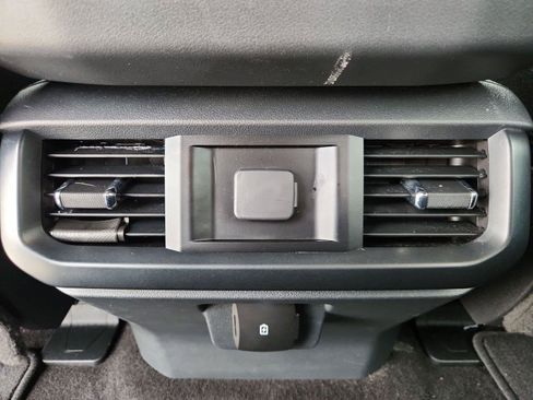 Used 2023 Ford F150 XL w/ STX Appearance Package AWD/4WD image 20