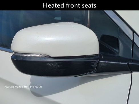 Used 2019 Honda Pilot Touring image 14