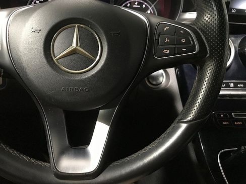 Used 2016 Mercedes-Benz C 300 Sedan image 24