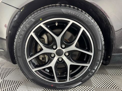 Used 2013 Volvo C70 T5 image 38