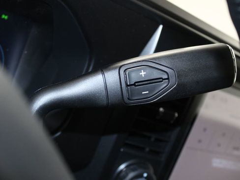 New 2026 Ford F350 Platinum image 41