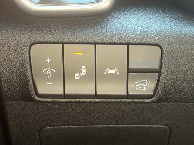 Used 2020 Kia Sportage EX AWD/4WD image 34