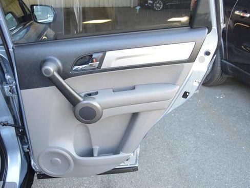 Used 2010 Honda CR-V EX image 50