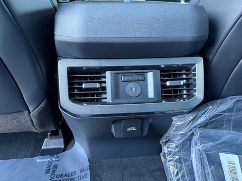 New 2026 Ford F350 4x4 Crew Cab Super Duty image 22