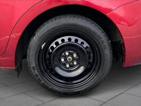 Used 2022 Subaru Impreza 2.0i image 11