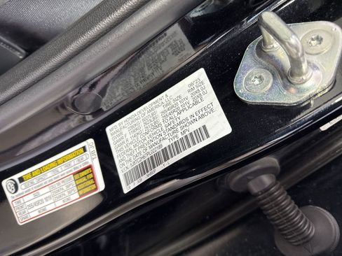 Certified 2023 Acura RDX A-Spec AWD/4WD image 38