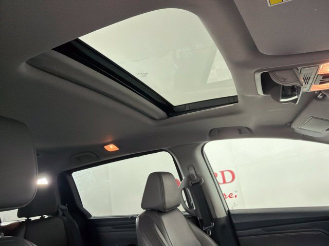 Used 2019 Honda Odyssey EX-L image 34