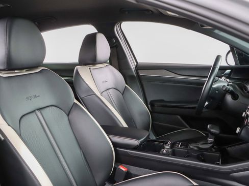 Used 2025 Kia K5 GT-Line image 26