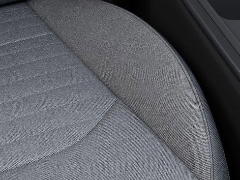 New 2025 Kia K4 EX image 24