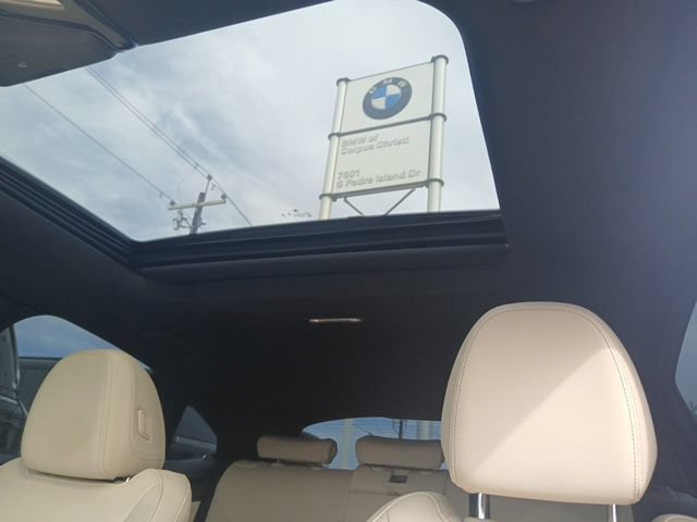 Used 2024 BMW 430i Gran Coupe w/ Convenience Package RWD image 29