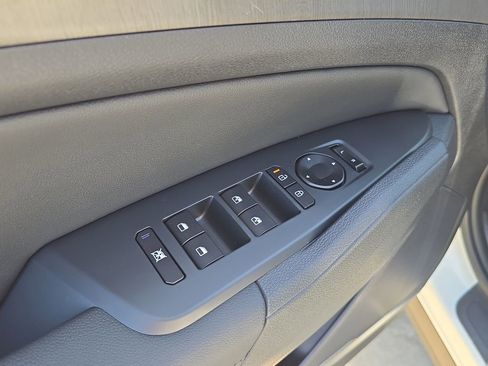 New 2026 Kia Sportage X-Line AWD/4WD image 20