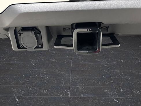 Used 2025 Kia Telluride EX X-Line image 38