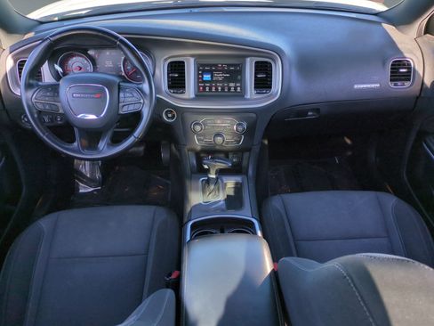 Used 2022 Dodge Charger SXT image 10
