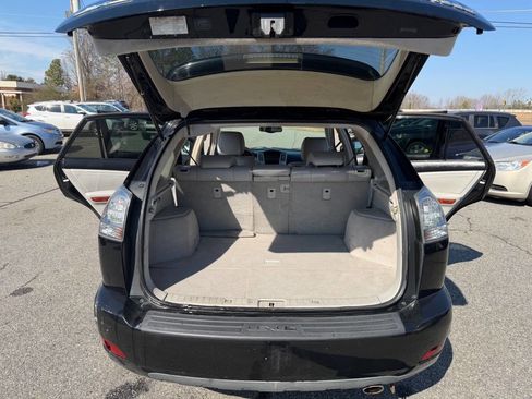 Used 2005 Lexus RX 330 AWD image 17