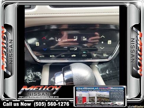 Used 2021 Honda HR-V EX image 19
