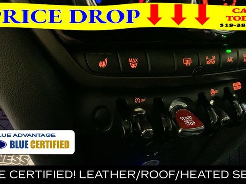 Used 2022 MINI Cooper Countryman S AWD/4WD image 41