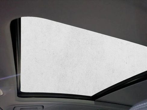 New 2025 Audi Q5 Premium Plus image 15