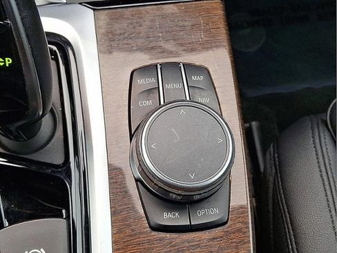 Used 2019 BMW X3 xDrive30i AWD/4WD image 24