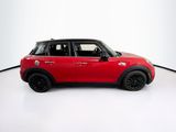 Used 2019 MINI Cooper S image 4
