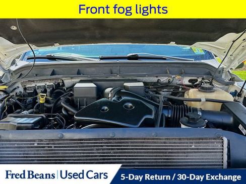 Used 2013 Ford F250 Lariat w/ Lariat Ultimate Pkg image 35