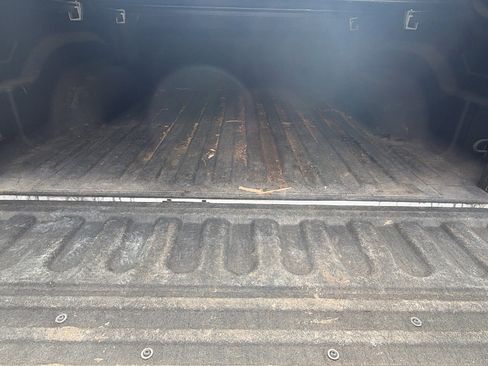 Used 2020 RAM 1500 Tradesman w/ Tradesman SXT Package image 13