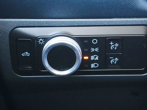 Used 2024 Ford Maverick XL w/ Equipment Group 100A Standard image 22