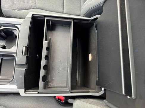 Used 2024 Ford F350 XLT w/ 360-Degree Camera Package image 28