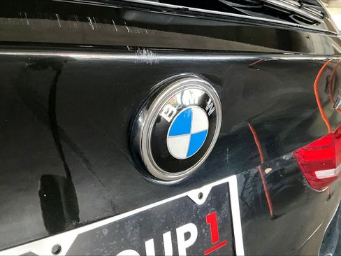 Used 2018 BMW X5 sDrive35i w/ Premium Package RWD image 30