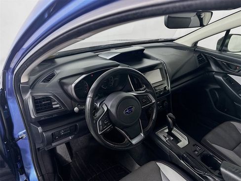 Used 2019 Subaru Crosstrek 2.0i Premium w/ Popular Package #2 image 30