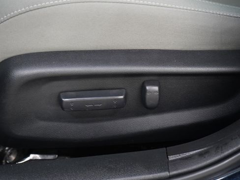 Used 2021 Honda Civic EX image 21