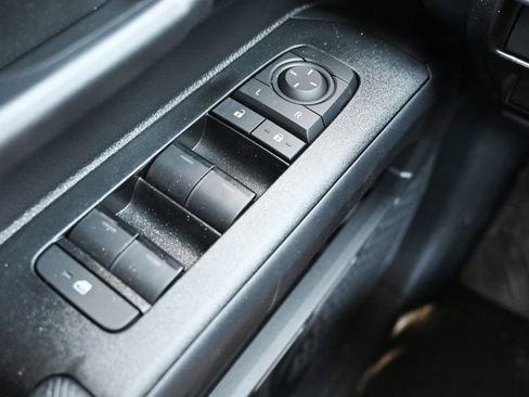 New 2026 Toyota 4Runner TRD Sport Premium image 29