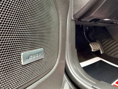 Used 2014 Chevrolet SS image 16