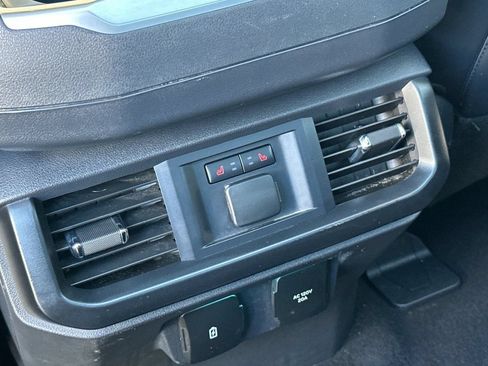 Used 2024 Ford F150 Raptor AWD/4WD image 17