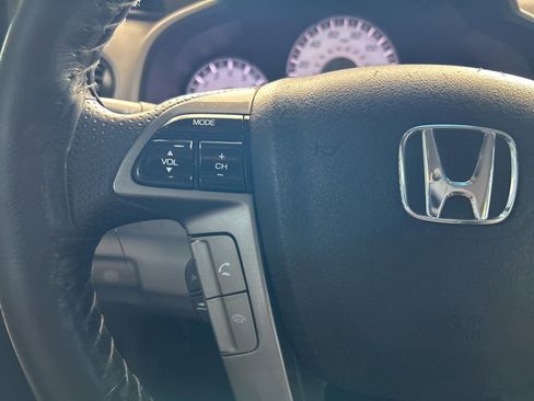 Used 2014 Honda Pilot EX image 30