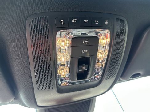 Certified 2023 Mercedes-Benz GLE 450 GLE 450 image 34