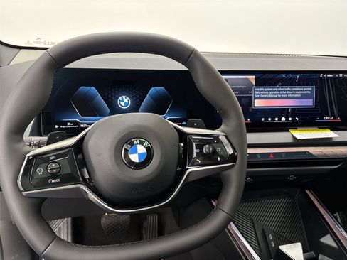 New 2026 BMW X3 xDrive30 w/ Premium Package image 22