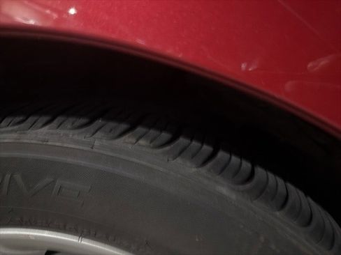 Used 2012 Toyota Camry SE image 9