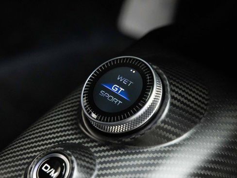 Used 2023 Maserati MC20 Coupe image 18