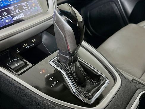 Used 2020 Subaru Legacy Limited XT image 29