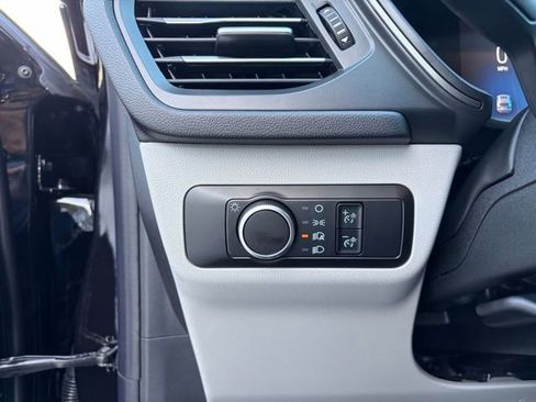 New 2026 Ford Escape Active image 19