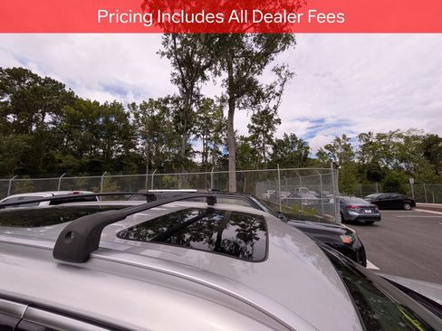 Used 2024 Hyundai Palisade Calligraphy AWD/4WD image 10