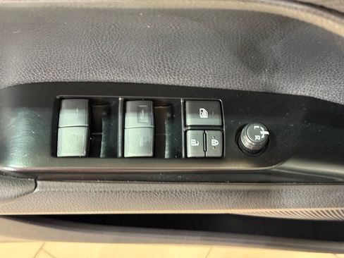 Certified 2026 Toyota Camry SE FWD image 15