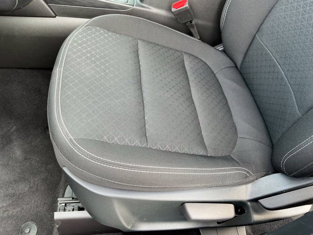 Used 2025 Ford Escape Active w/ Cold Weather Package AWD/4WD image 22
