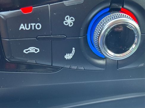 Used 2014 Audi A4 2.0T Premium w/ S Line Style Package image 37