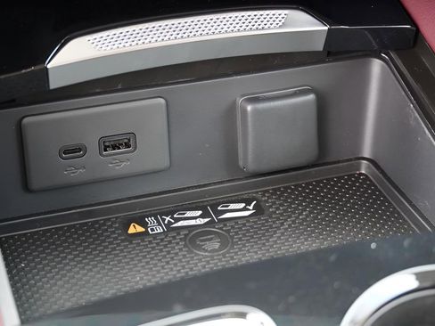 New 2026 Buick Envision Sport Touring image 13