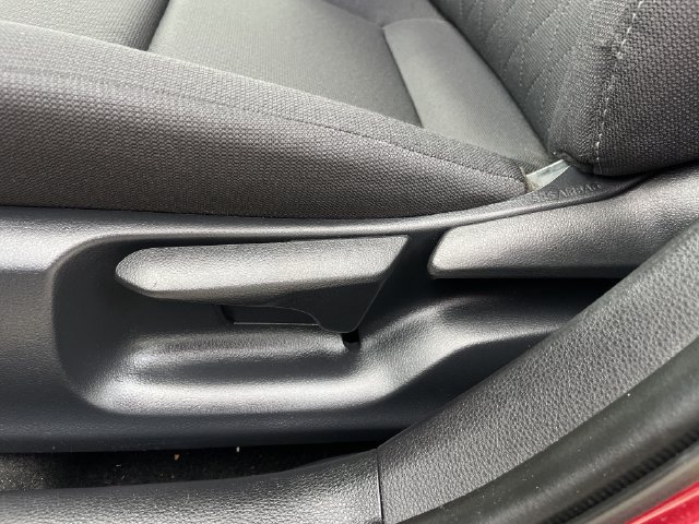 Used 2024 Toyota Corolla LE FWD image 24