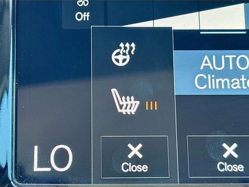 Used 2021 Volvo XC90 T5 Momentum w/ Climate Package image 20