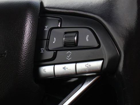 Used 2022 Cadillac Escalade ESV Sport w/ Touring Package image 29