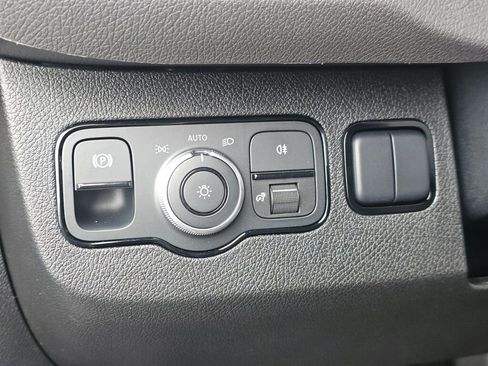 New 2025 Mercedes-Benz Sprinter 2500 image 22