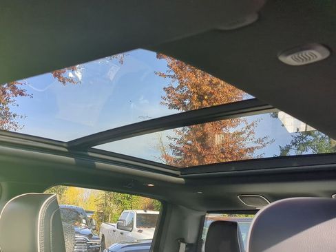 New 2026 RAM 1500 Laramie w/ Laramie Preferred Package image 15